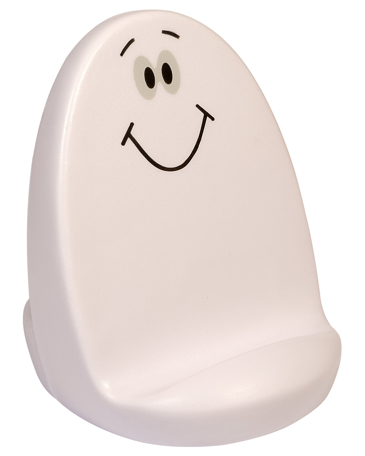 Goofy Group Phone Stand 4