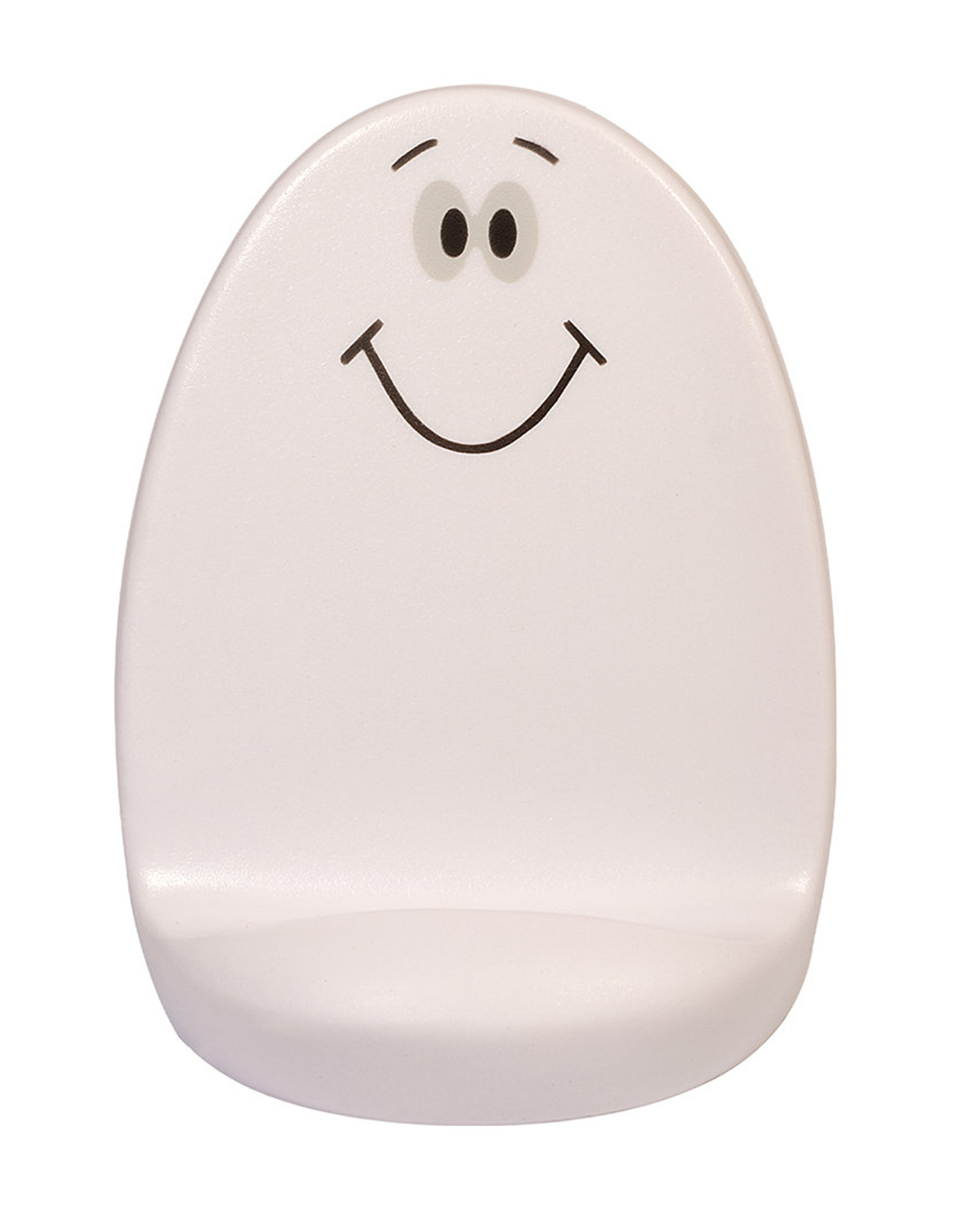 Goofy Group Phone Stand 5