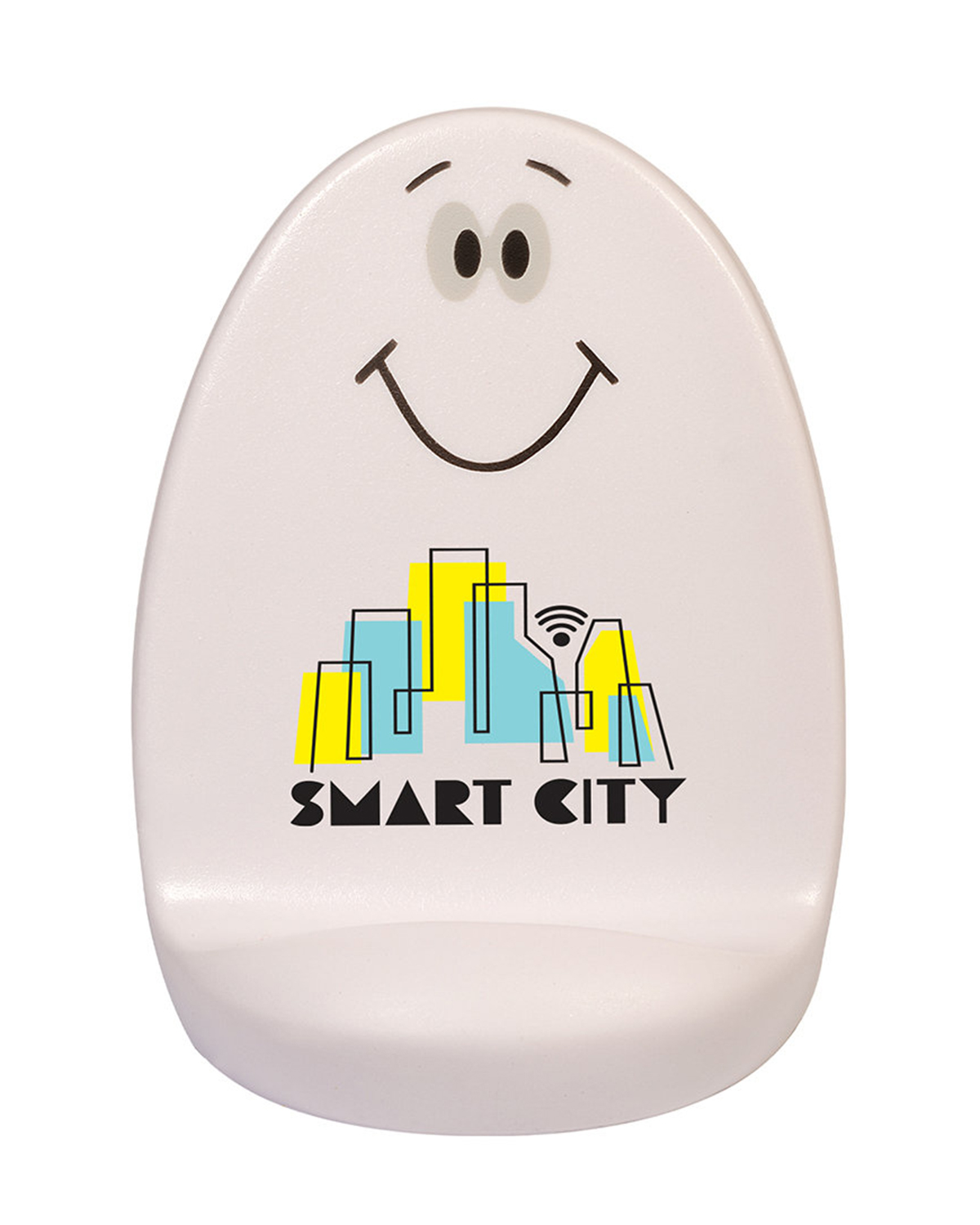 Goofy Group Phone Stand 16