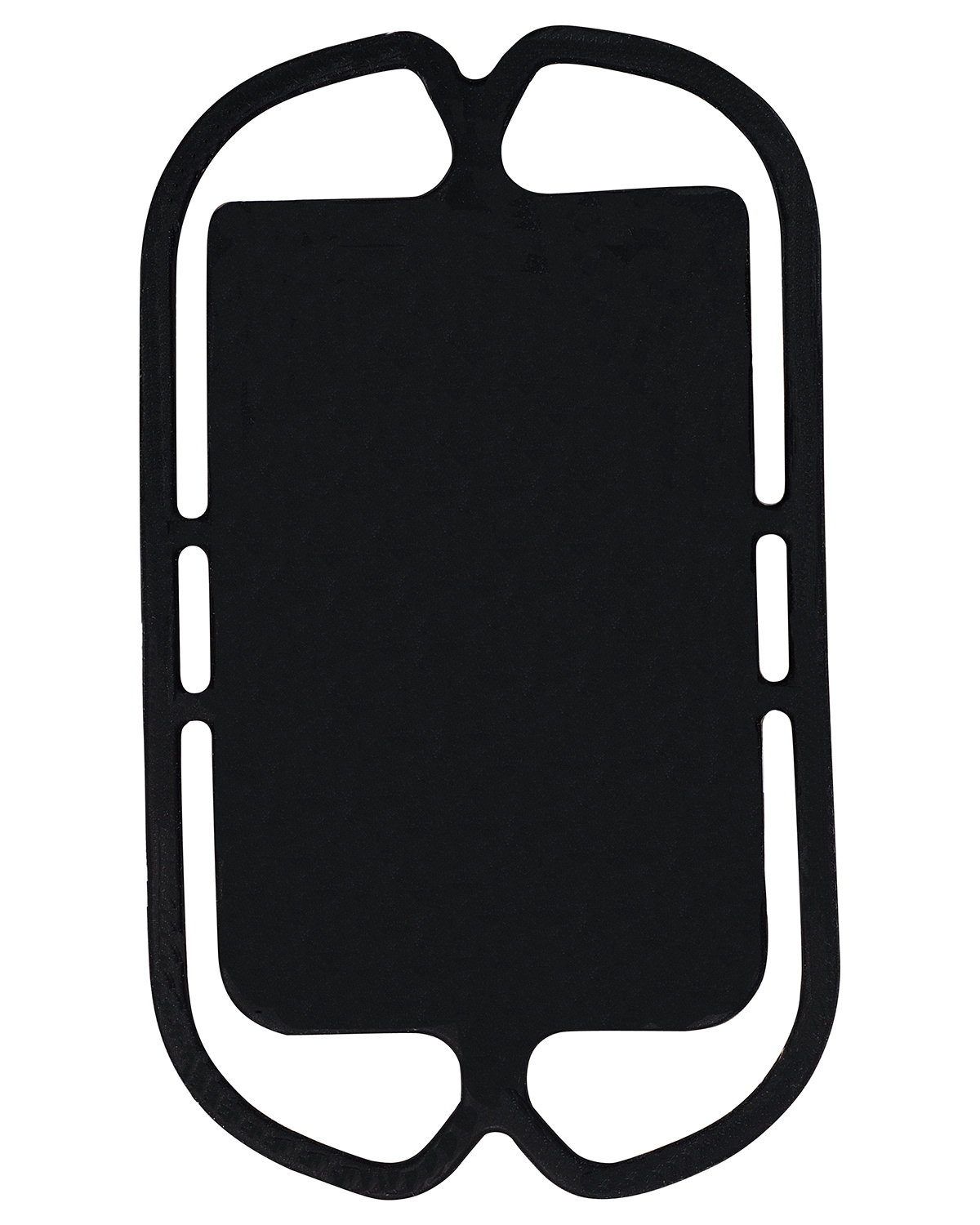 Stretchy Mobile Device Pocket 7