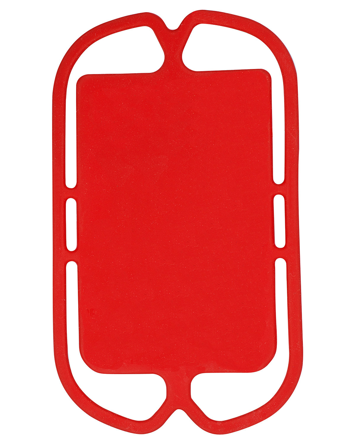 Stretchy Mobile Device Pocket 19