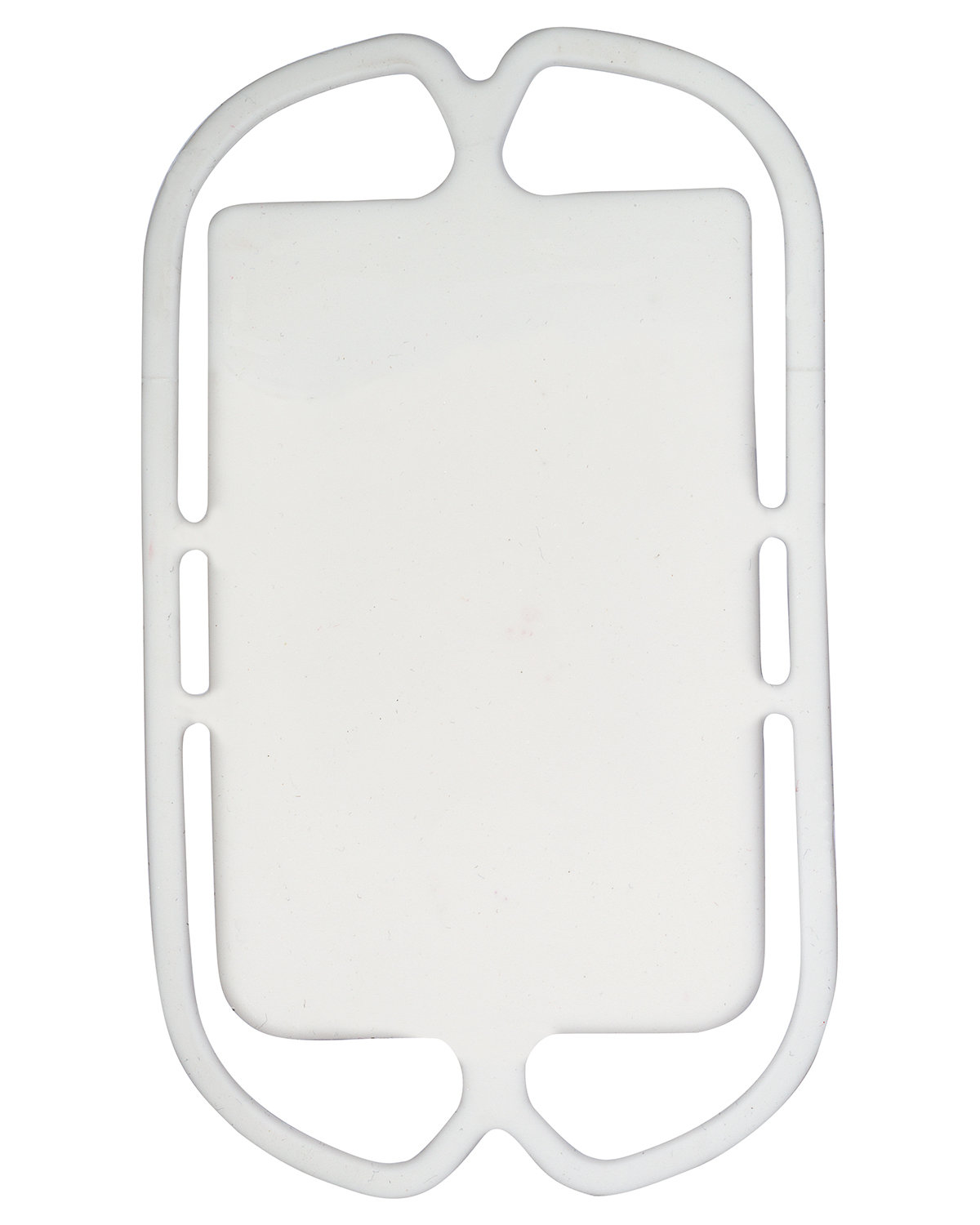 Stretchy Mobile Device Pocket 20