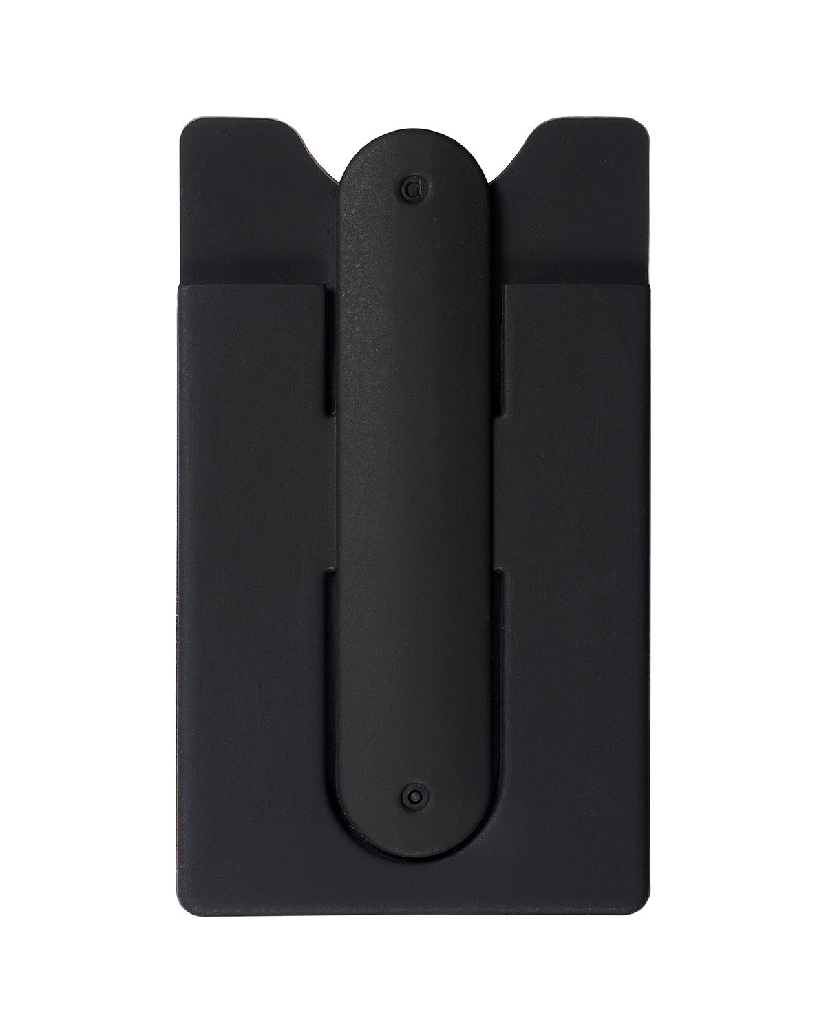 Quik-Snap Mobile Device Pocket-Stand 14
