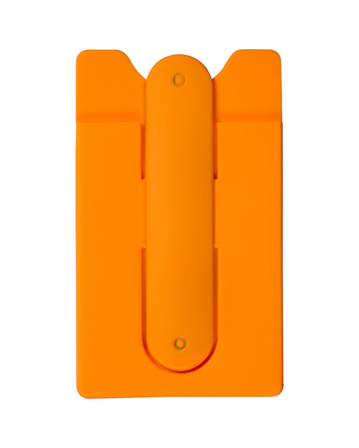 Quik-Snap Mobile Device Pocket-Stand 13