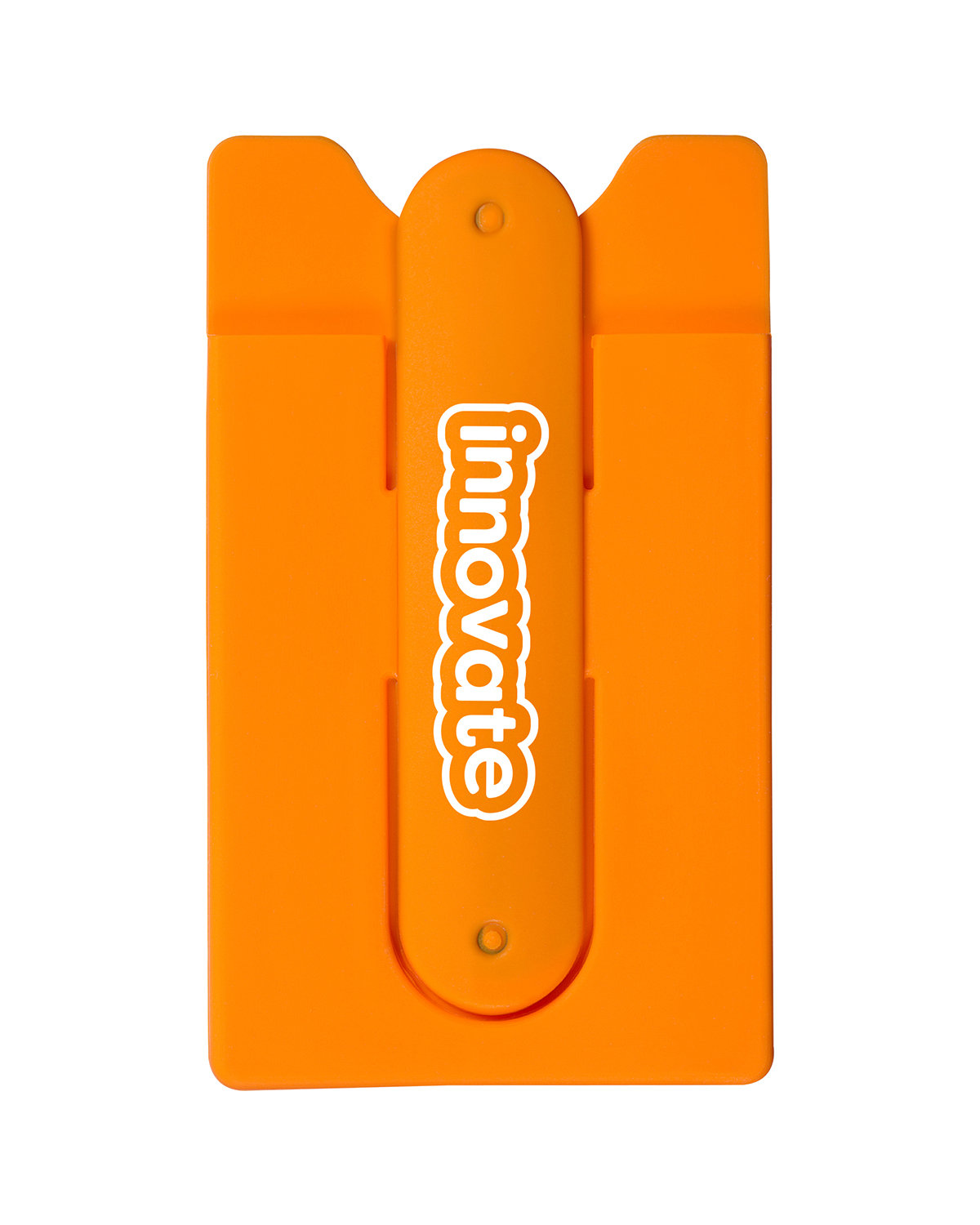 Quik-Snap Mobile Device Pocket-Stand 15