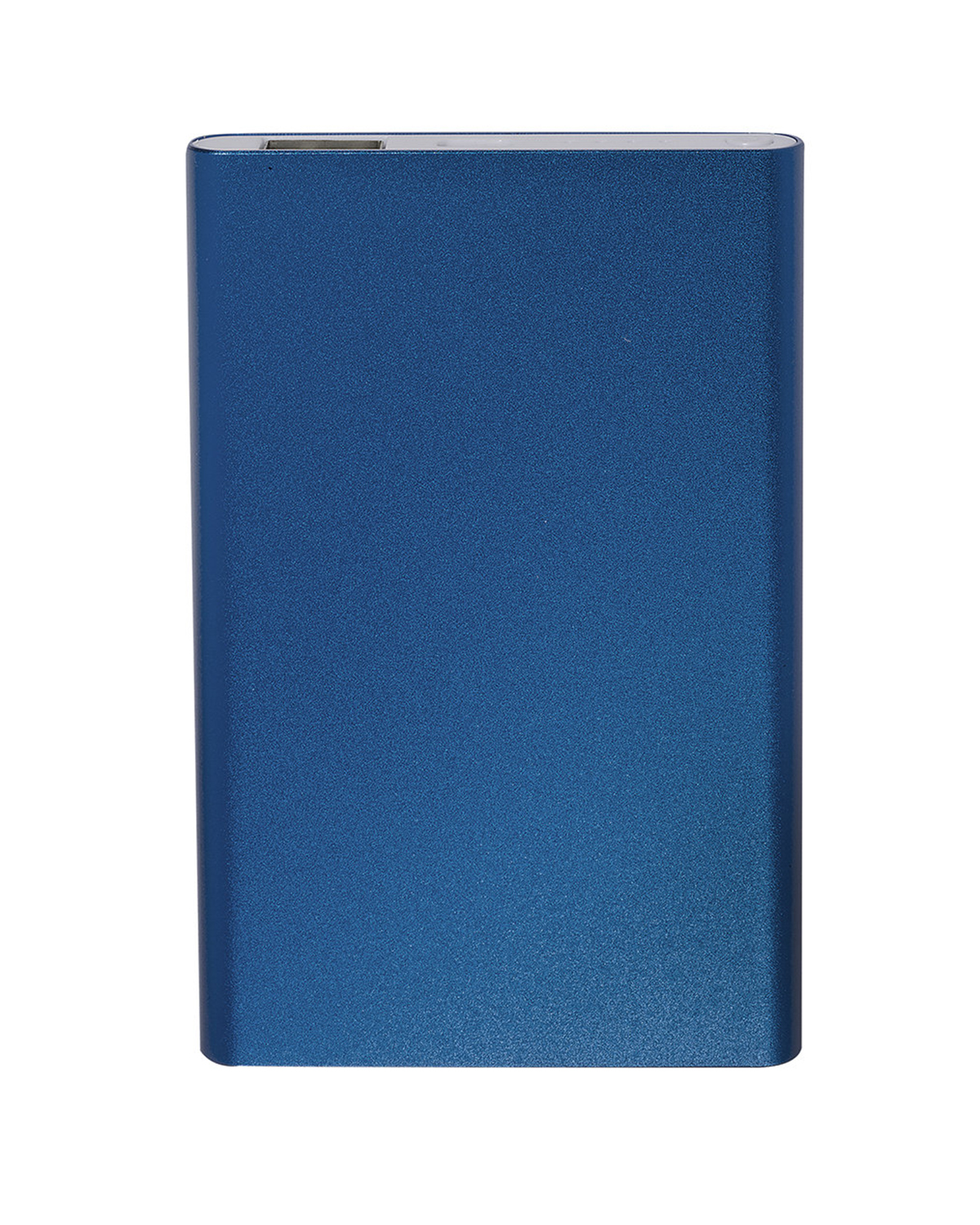 Metallic Lustre Power Bank 7