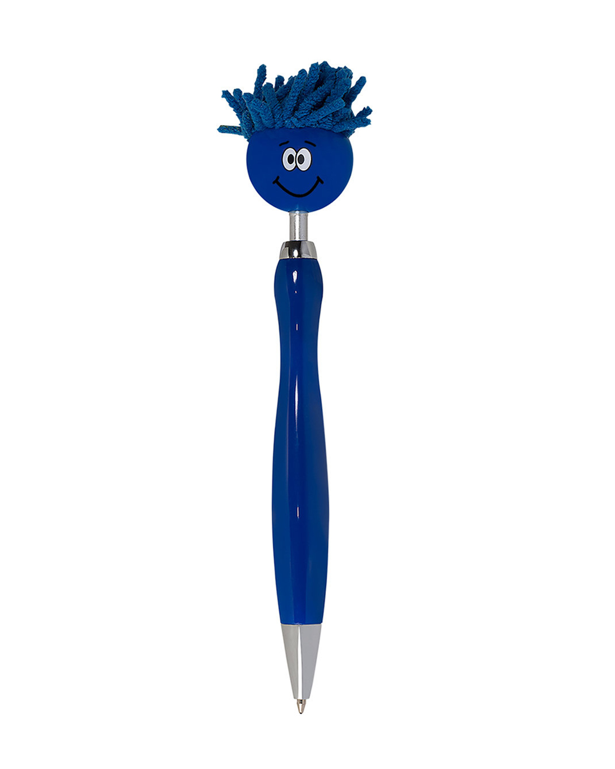 Spinner Ball Pen 10