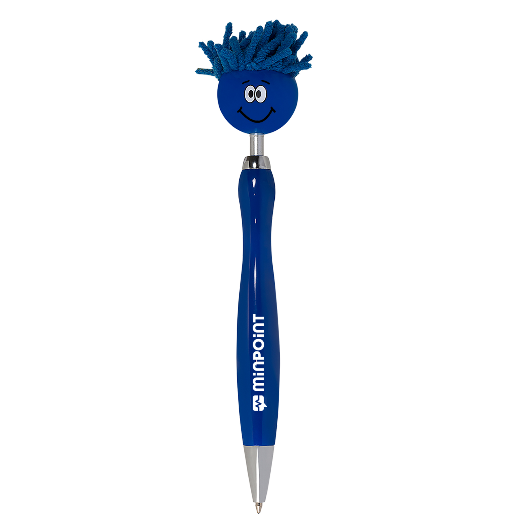 Spinner Ball Pen 16
