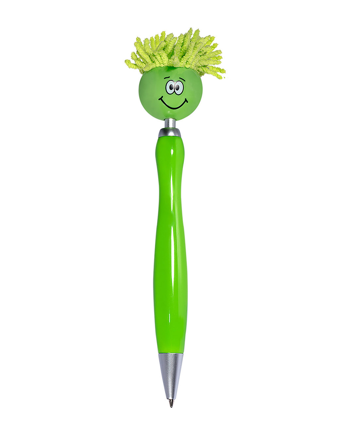 Spinner Ball Pen 21