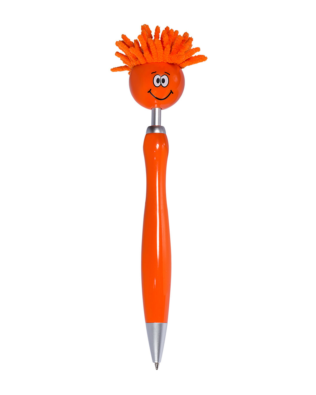 Spinner Ball Pen 5