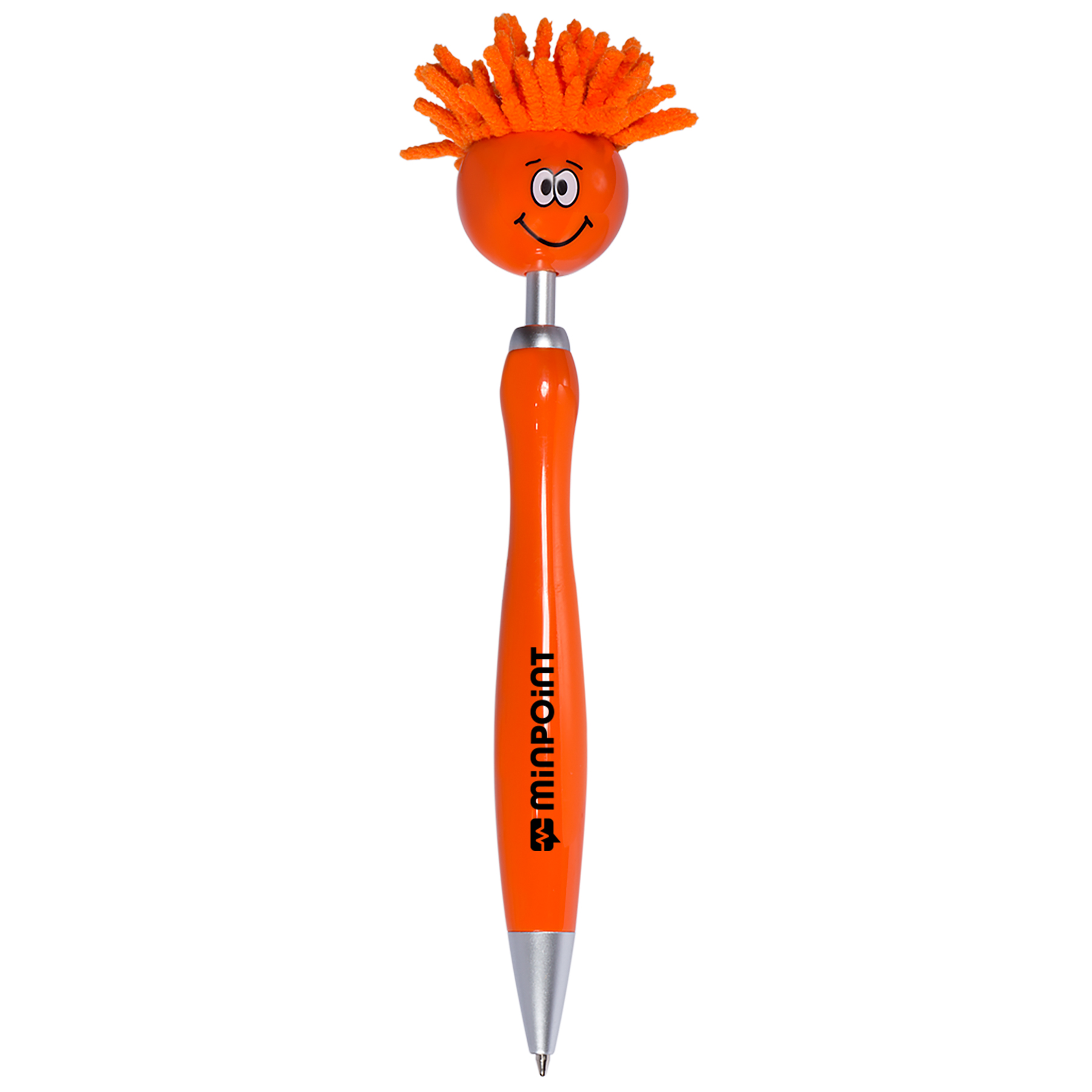 Spinner Ball Pen 4