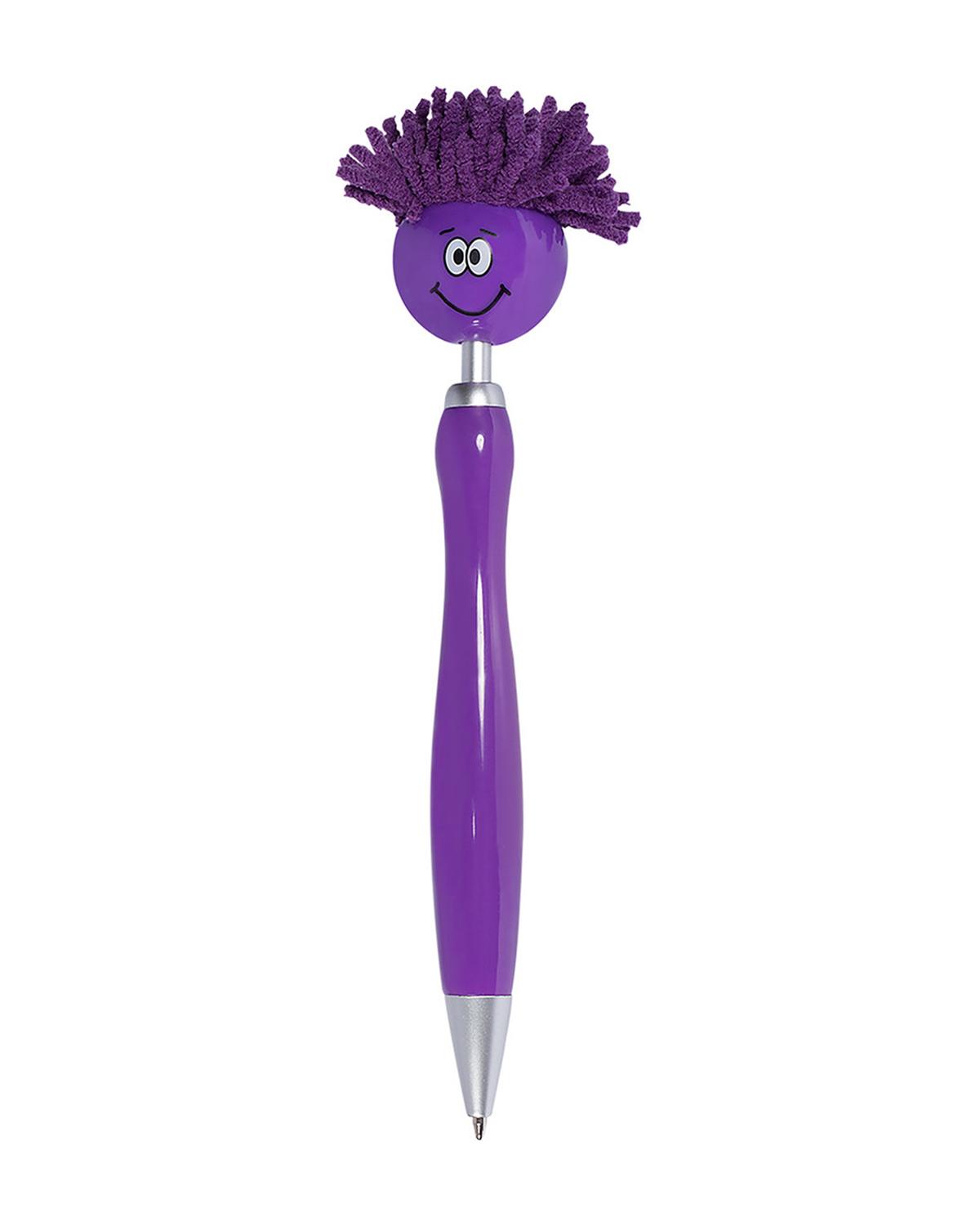 Spinner Ball Pen 22