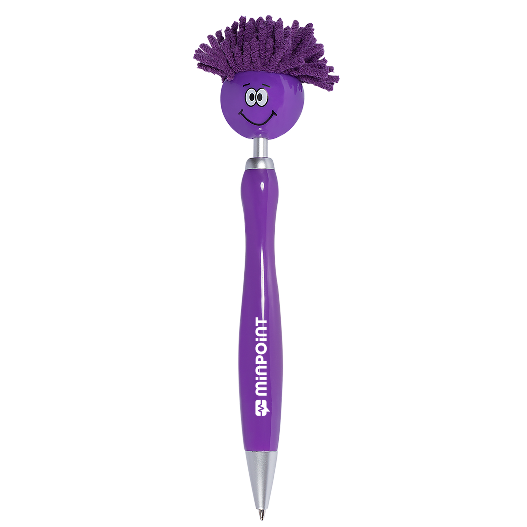 Spinner Ball Pen 20