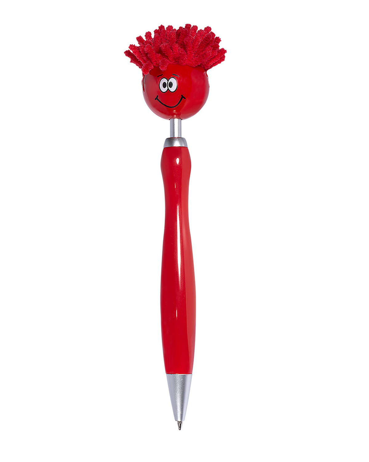 Spinner Ball Pen 24