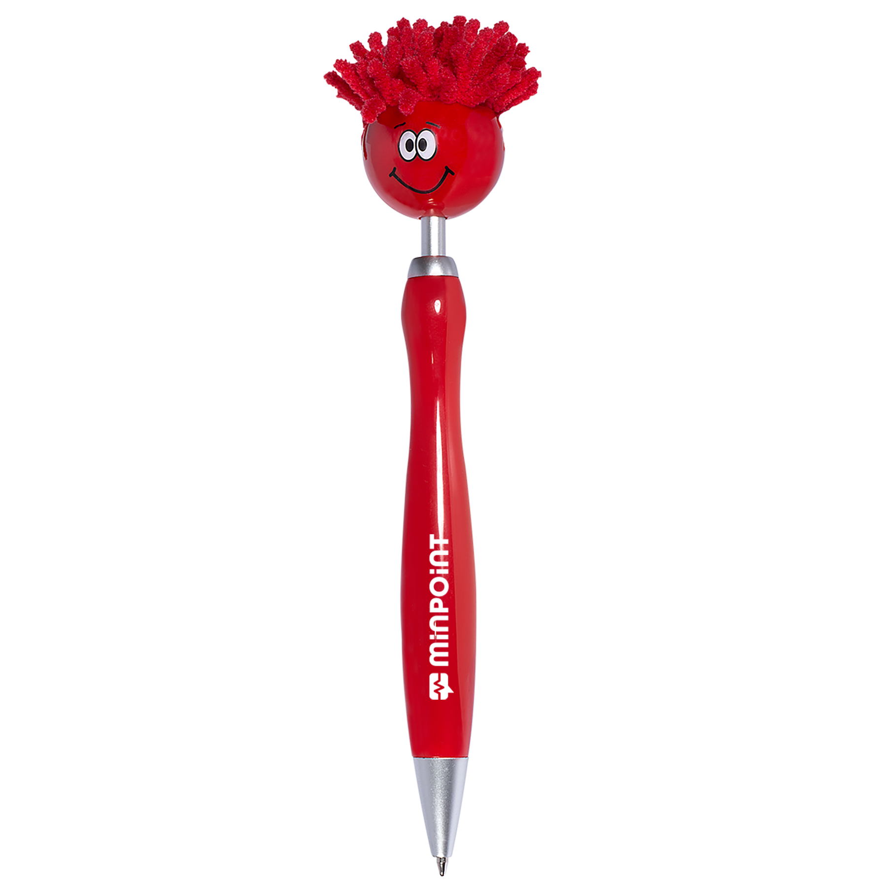 Spinner Ball Pen 23