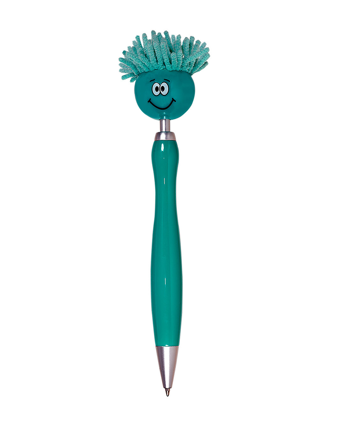 Spinner Ball Pen 2