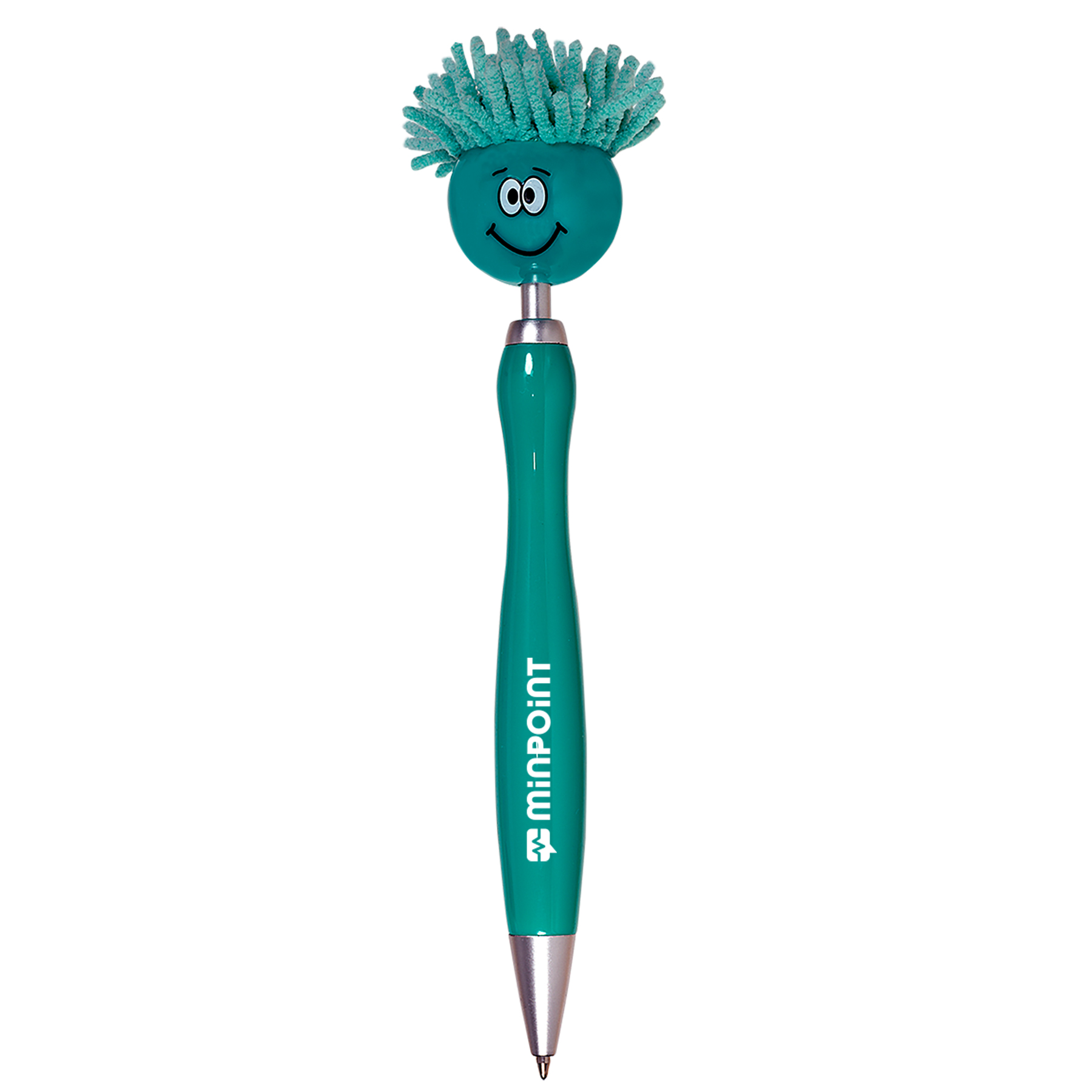 Spinner Ball Pen 15