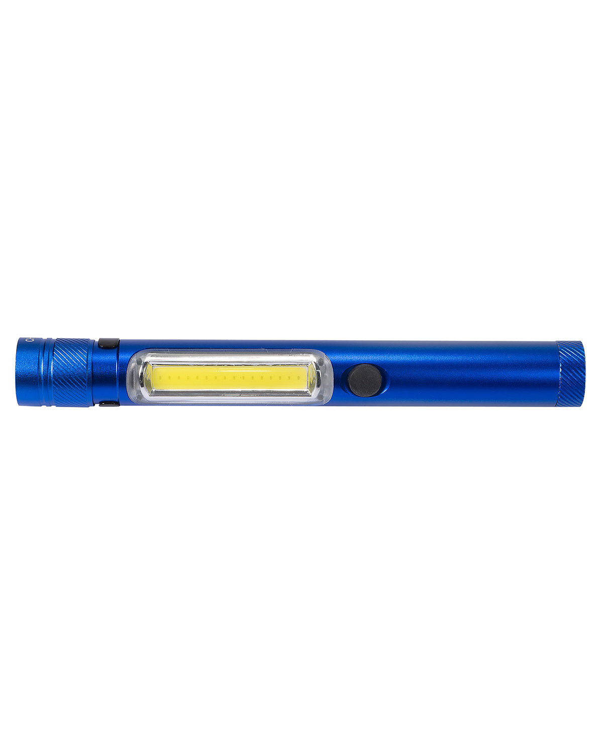 Work Flashlight 3