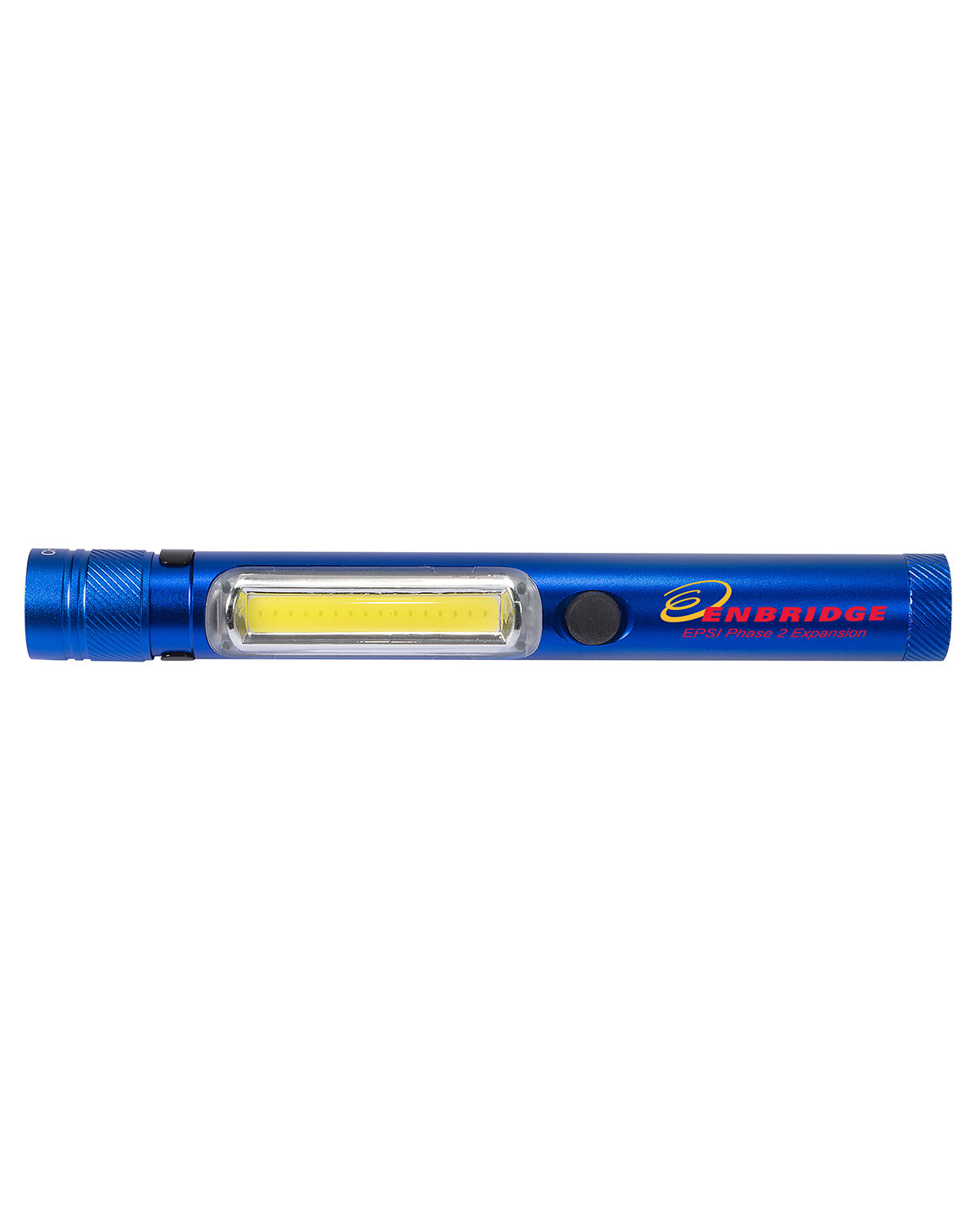 Work Flashlight 2