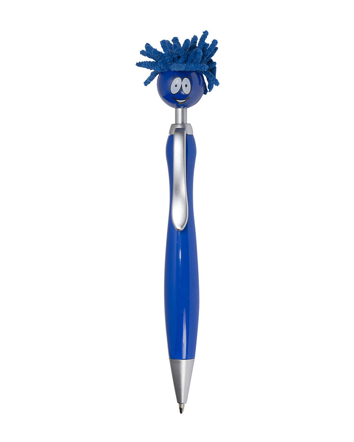Emoti Pen 4
