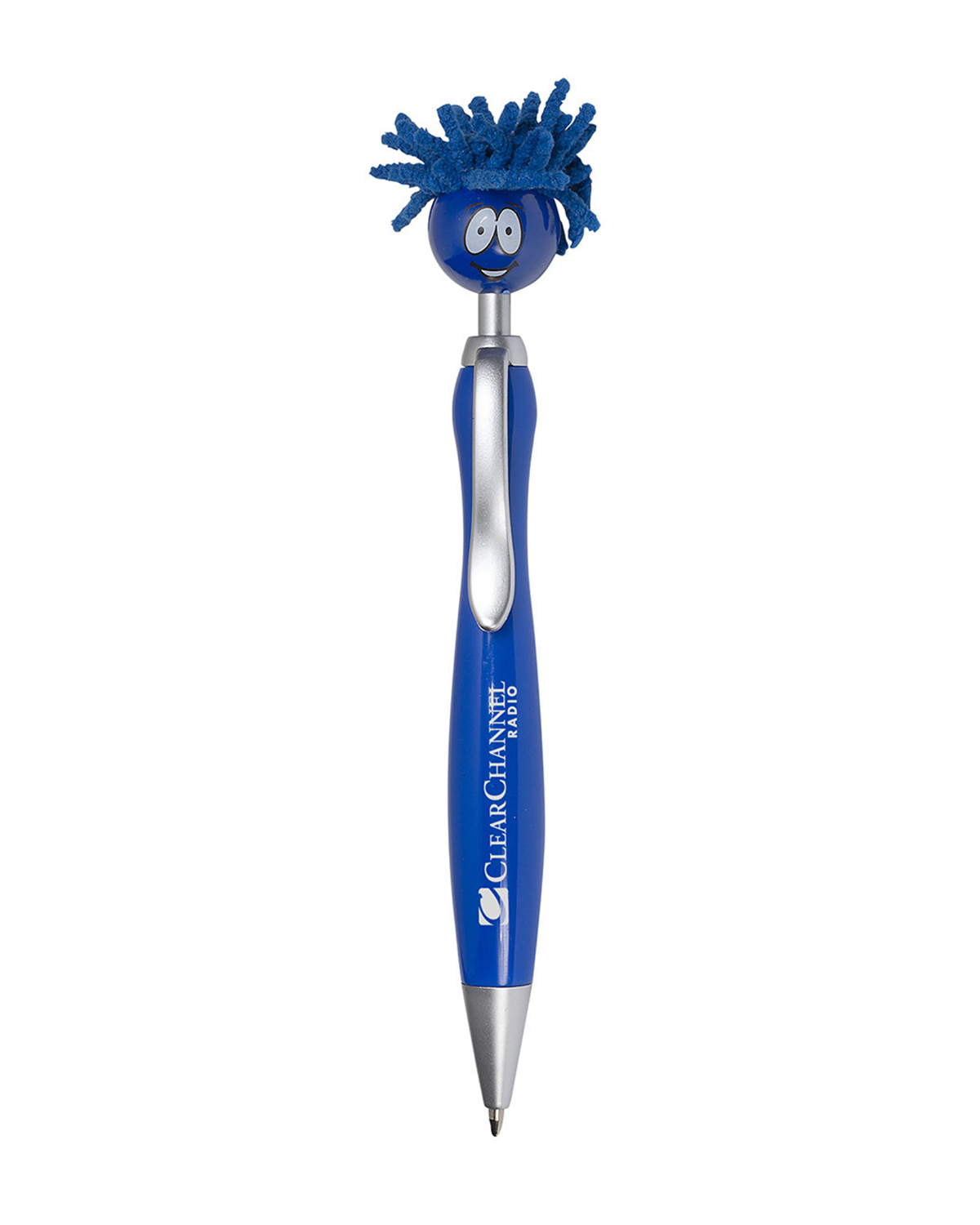 Emoti Pen 10