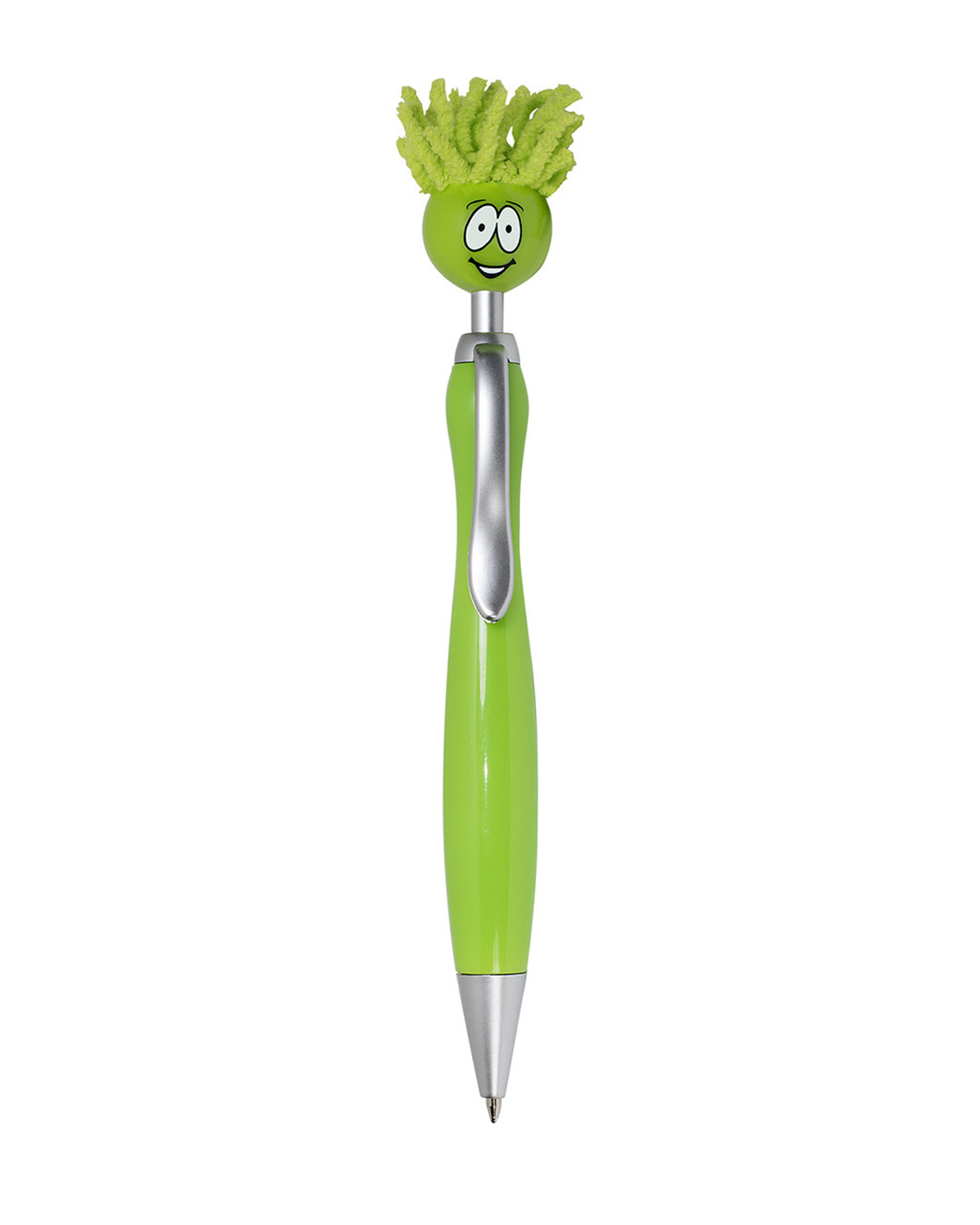 Emoti Pen 12