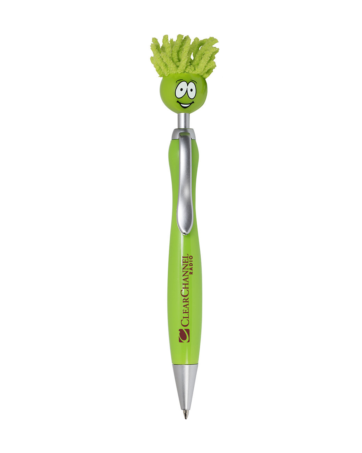 Emoti Pen 3