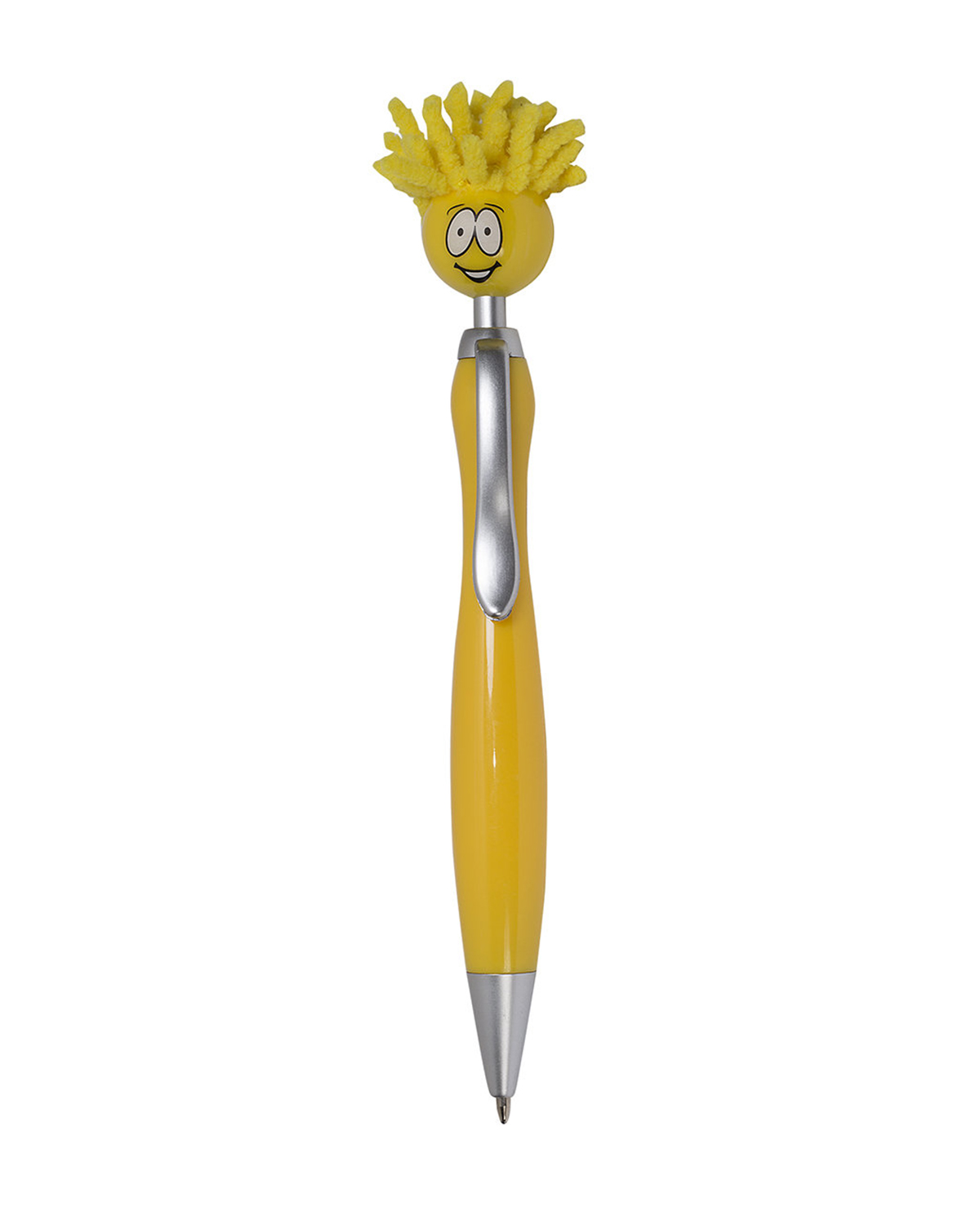 Emoti Pen 13