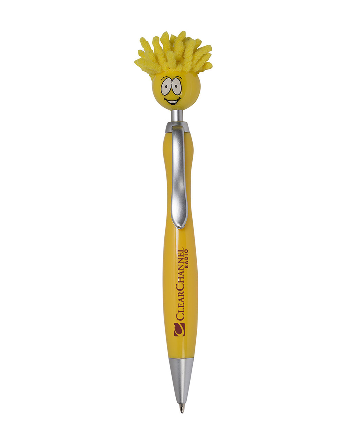 Emoti Pen 2