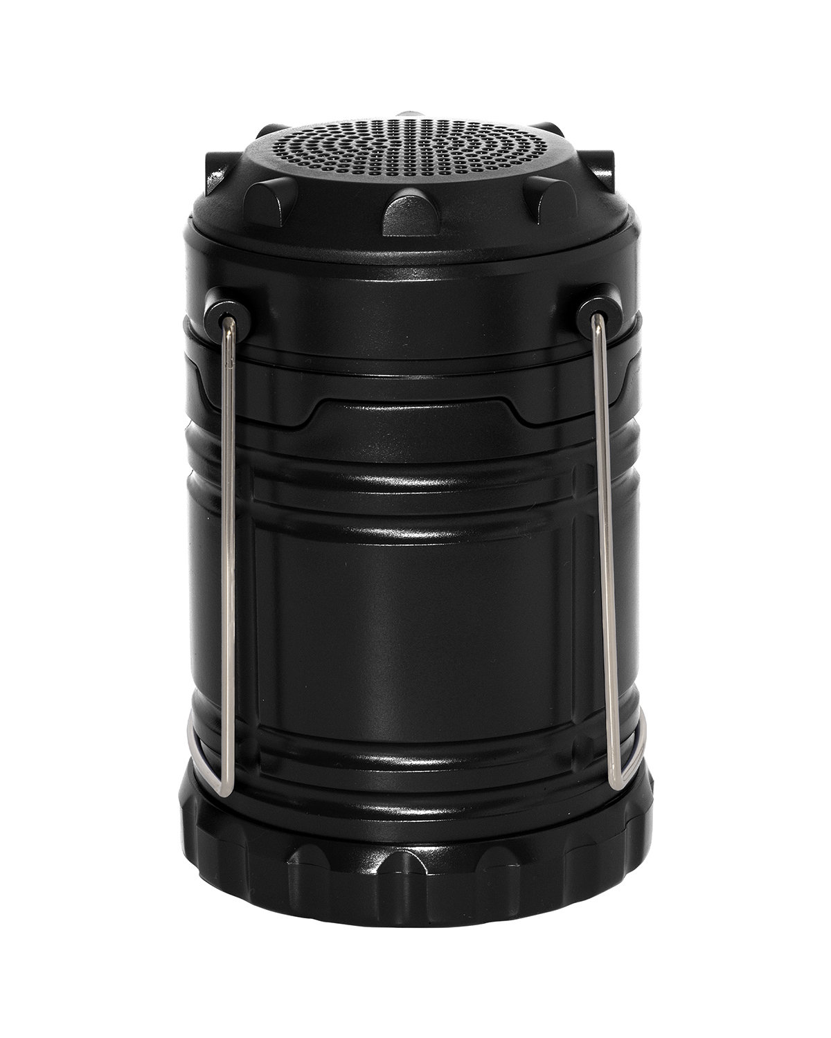 Duo COB Lantern Wireless Speaker 10