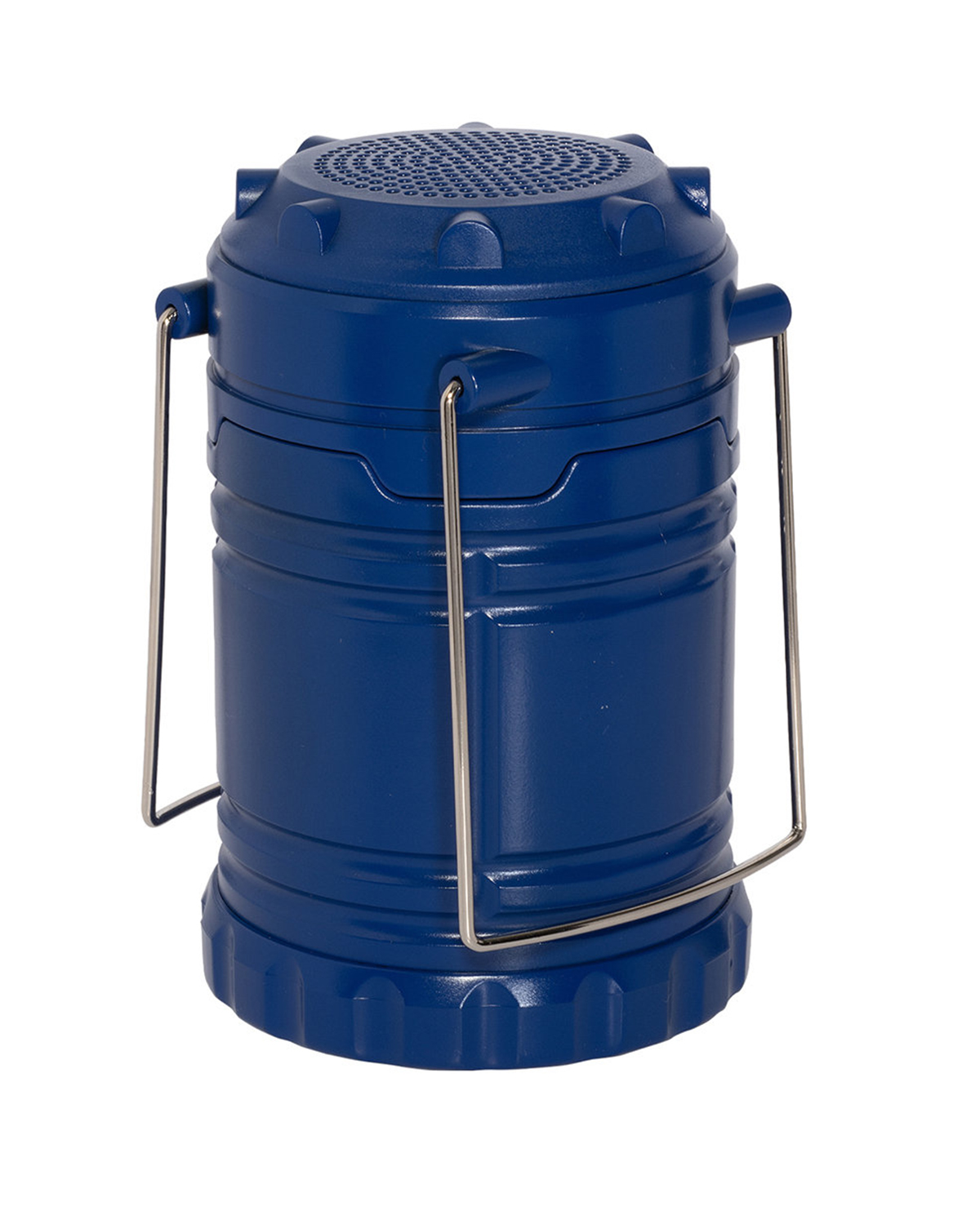 Duo COB Lantern Wireless Speaker 17