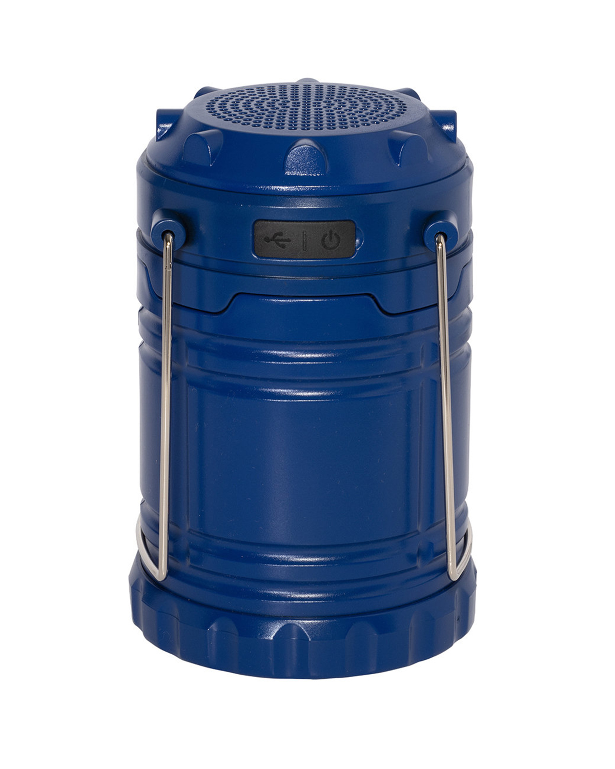 Duo COB Lantern Wireless Speaker 4