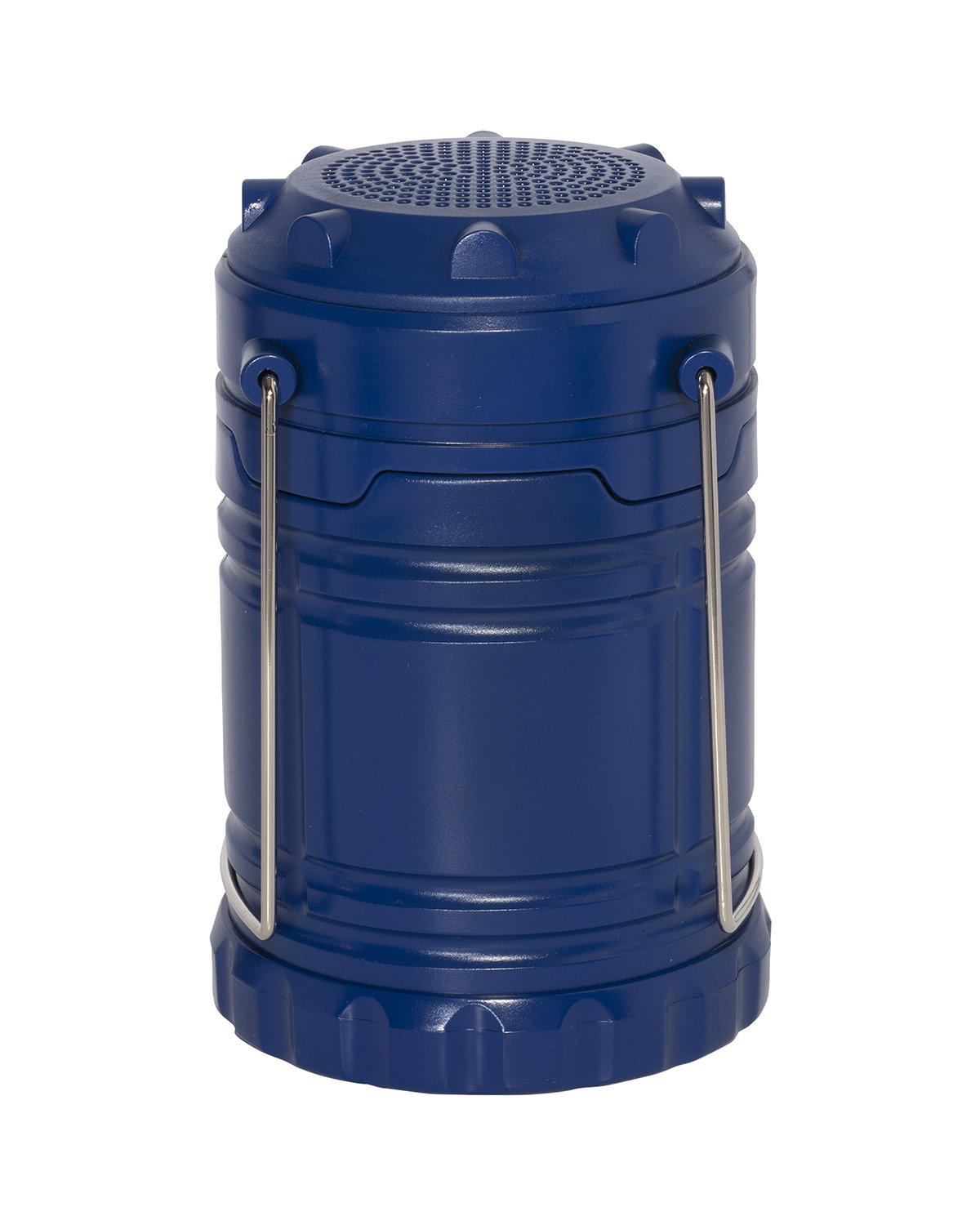 Duo COB Lantern Wireless Speaker 16