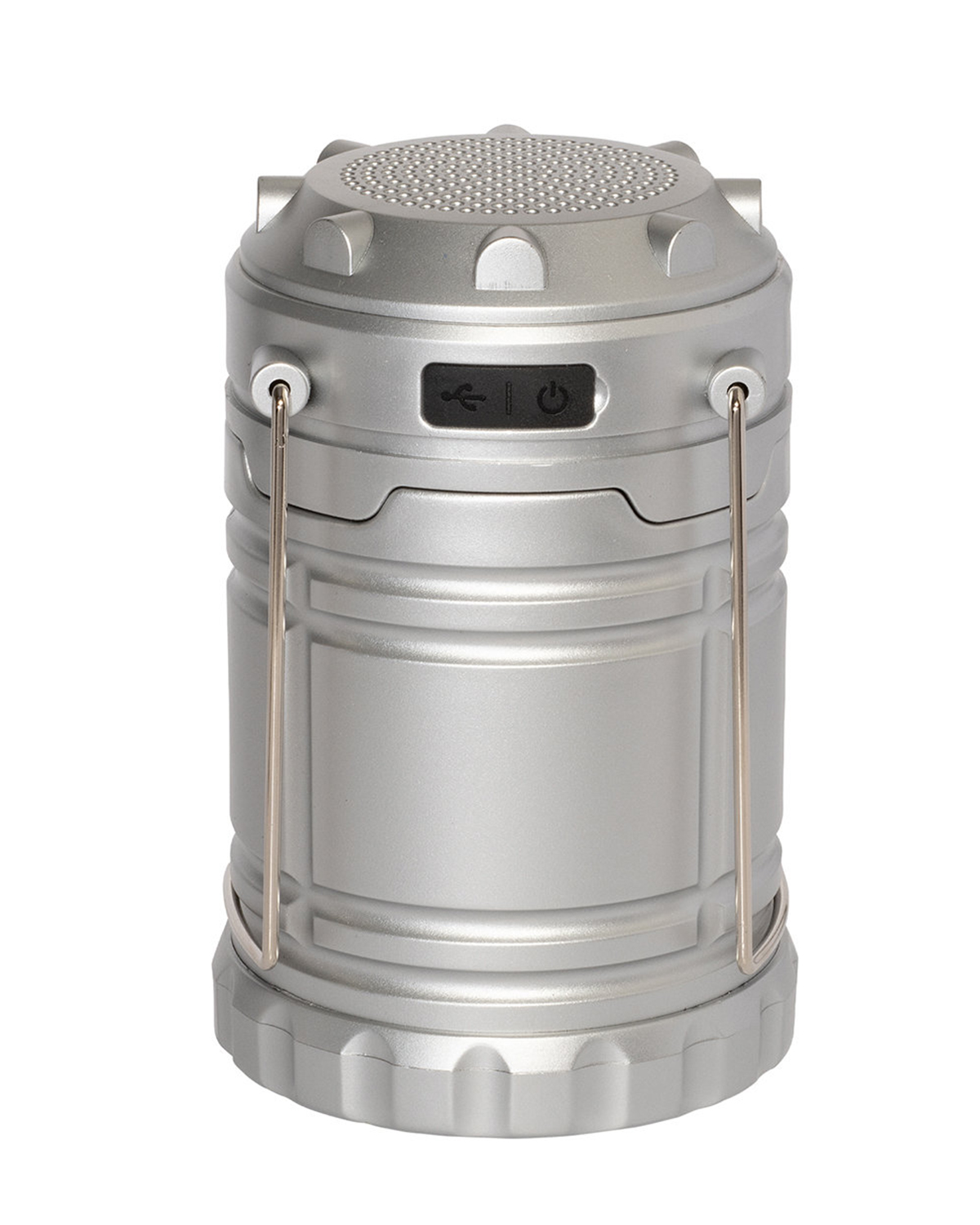 Duo COB Lantern Wireless Speaker 29