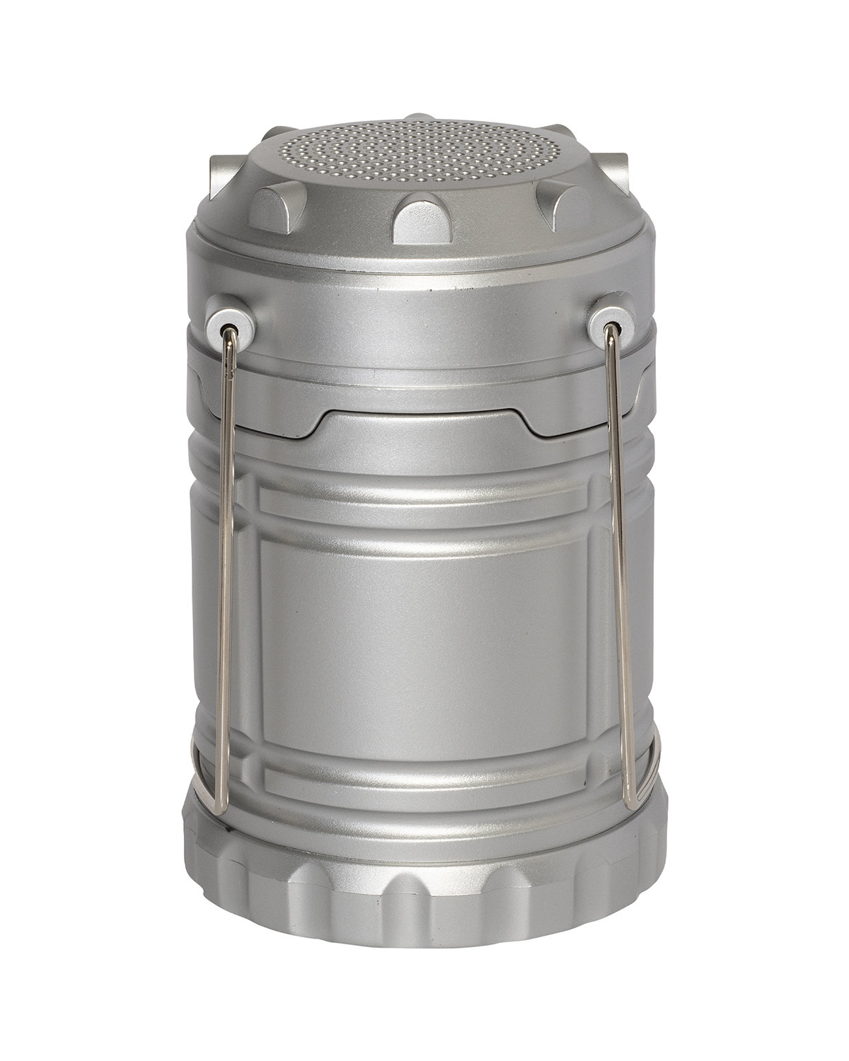 Duo COB Lantern Wireless Speaker 31