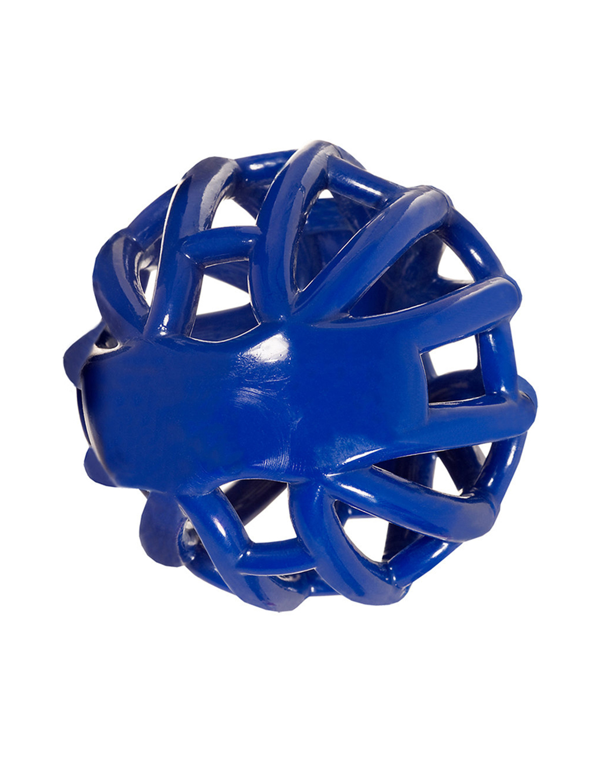 Matrix Squeeze Stress Ball Sensory Toy 13
