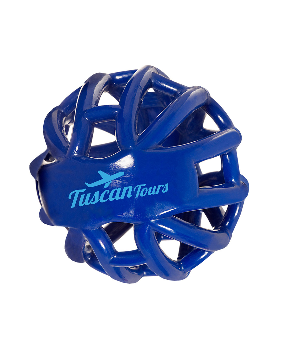 Matrix Squeeze Stress Ball Sensory Toy 14