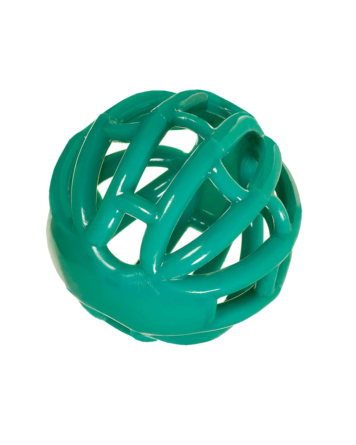 Matrix Squeeze Stress Ball Sensory Toy 1