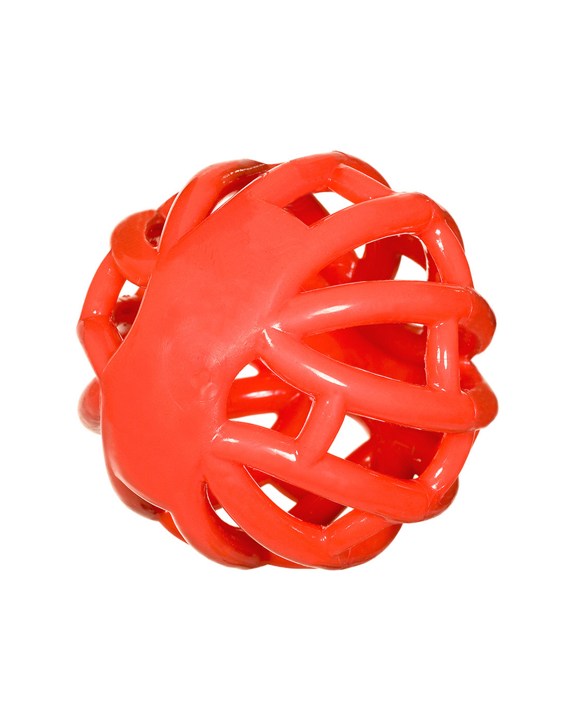 Matrix Squeeze Stress Ball Sensory Toy 7