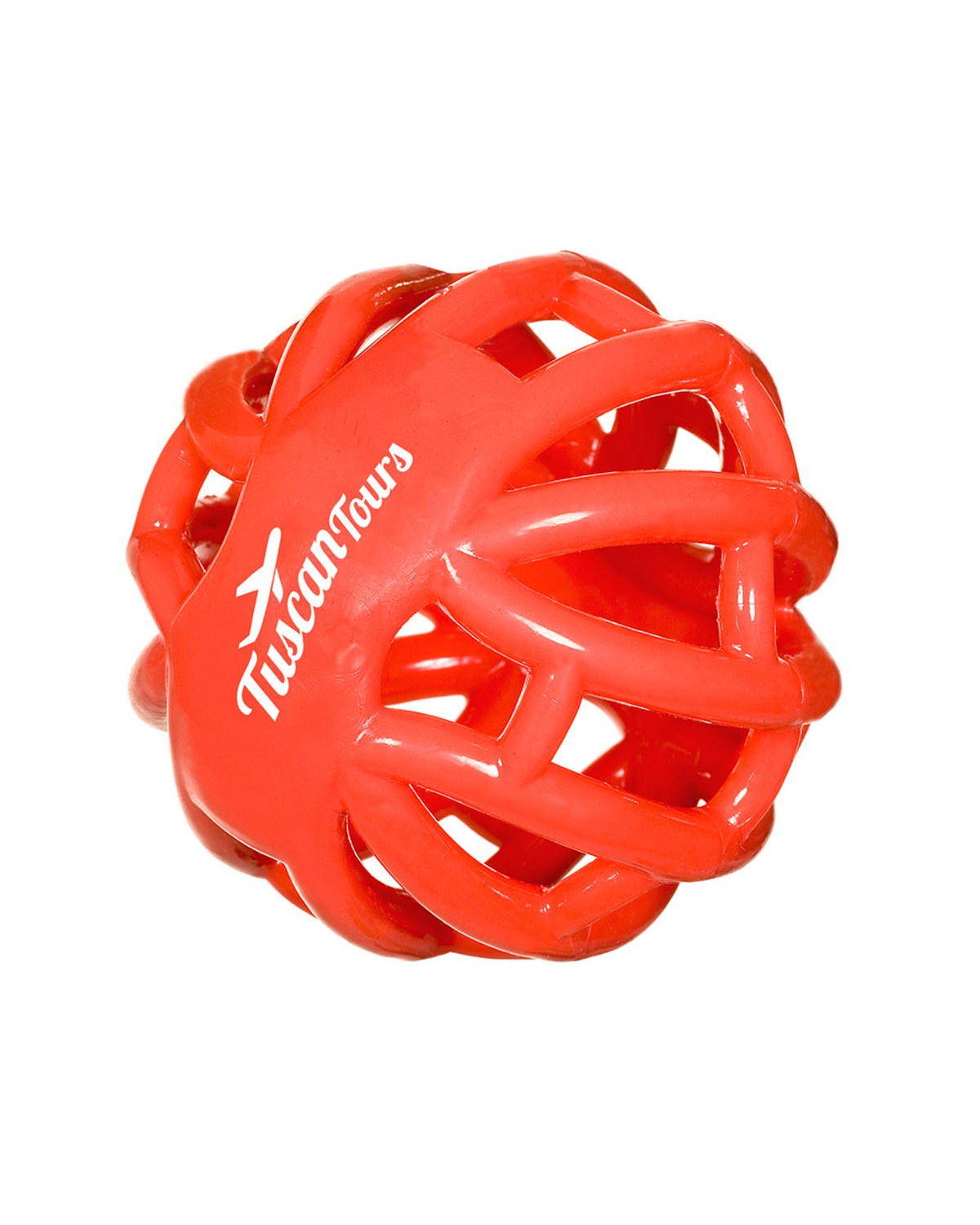 Matrix Squeeze Stress Ball Sensory Toy 6