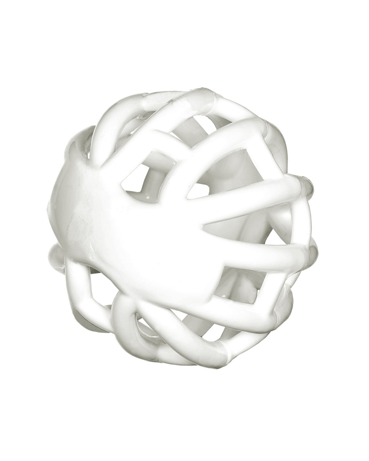Matrix Squeeze Stress Ball Sensory Toy 5