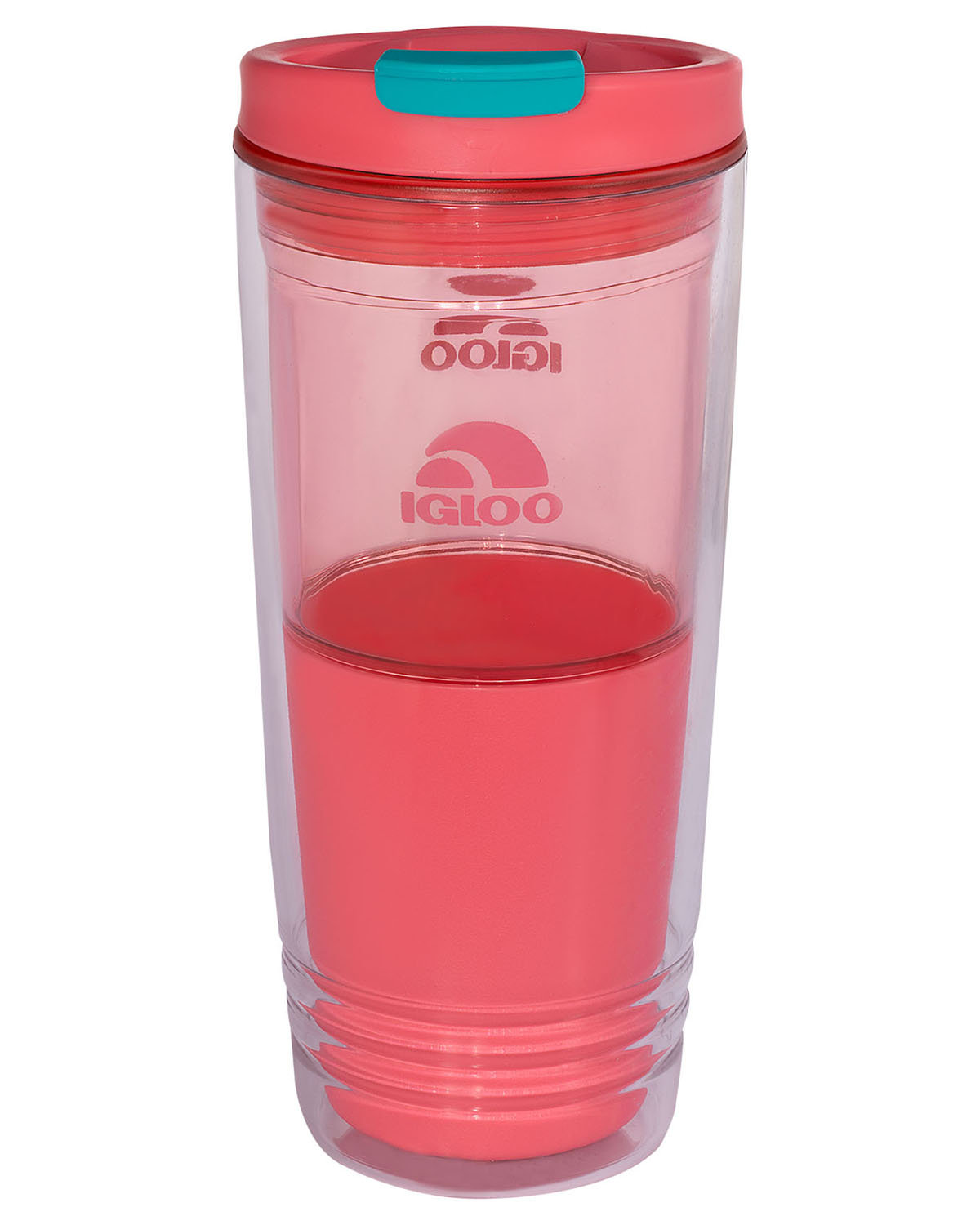 22 oz Havasu Tritan Double Wall Tumbler 6