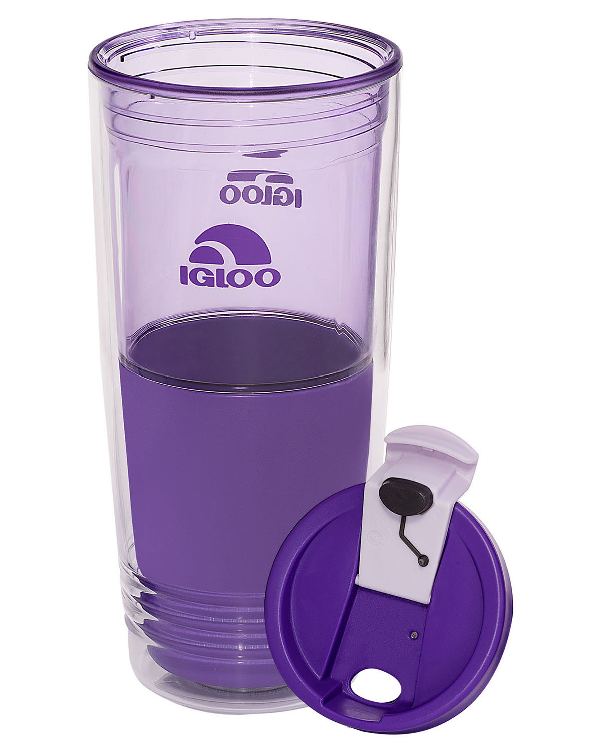 22 oz Havasu Tritan Double Wall Tumbler 3