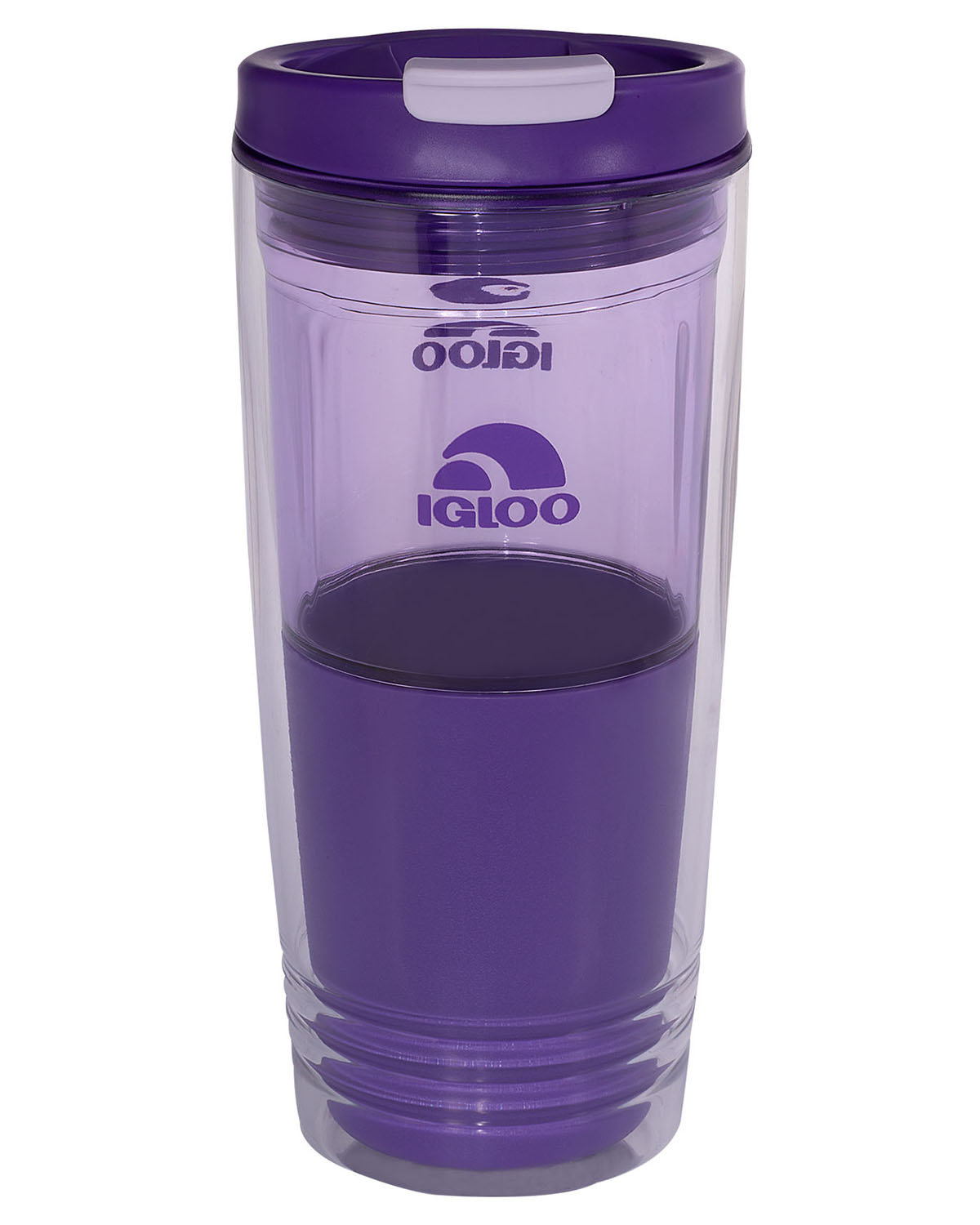 22 oz Havasu Tritan Double Wall Tumbler 5