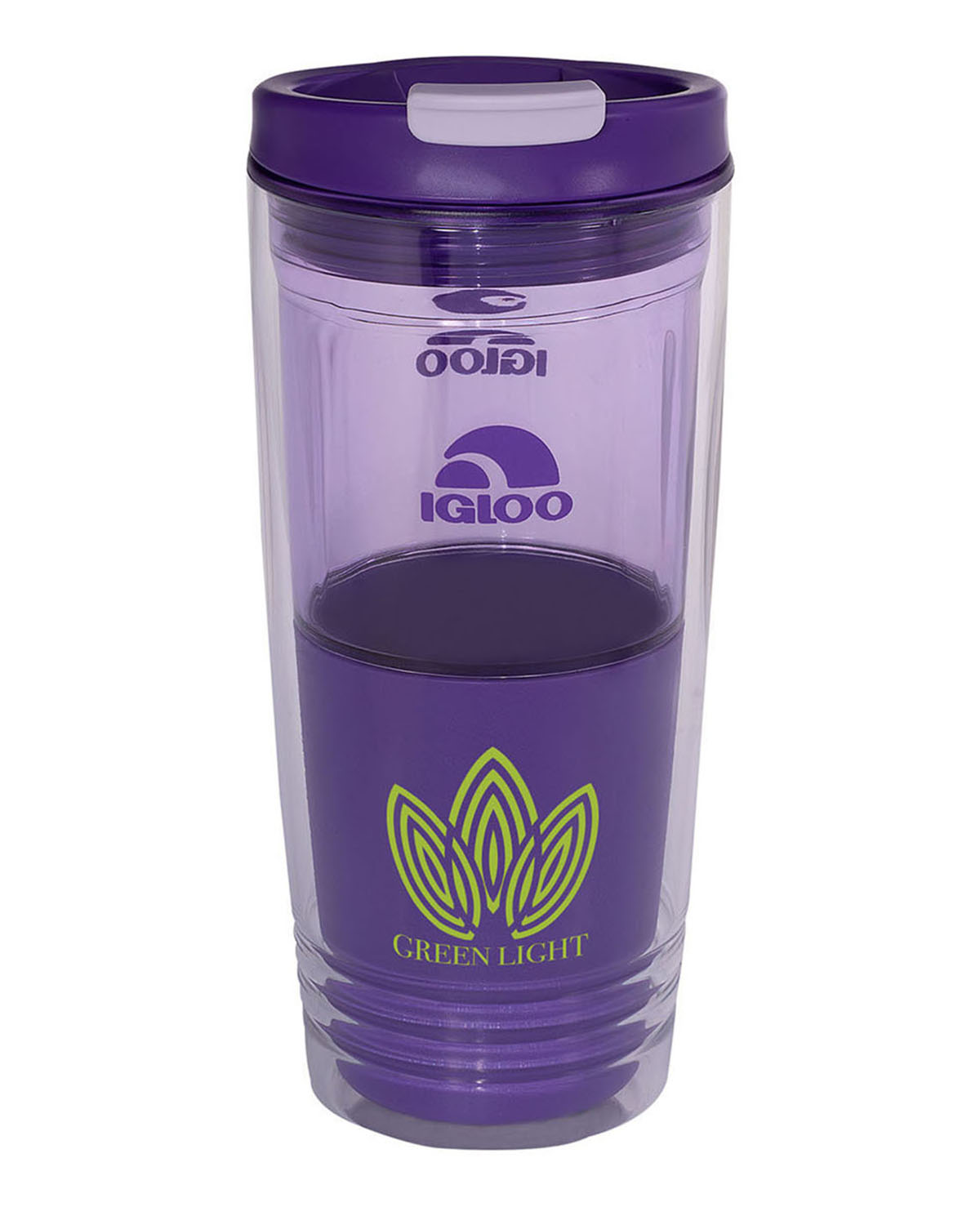 22 oz Havasu Tritan Double Wall Tumbler 7