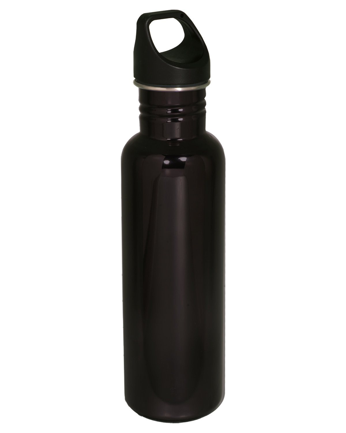 26 oz Streamline Stainless Steel Water Bottle 4