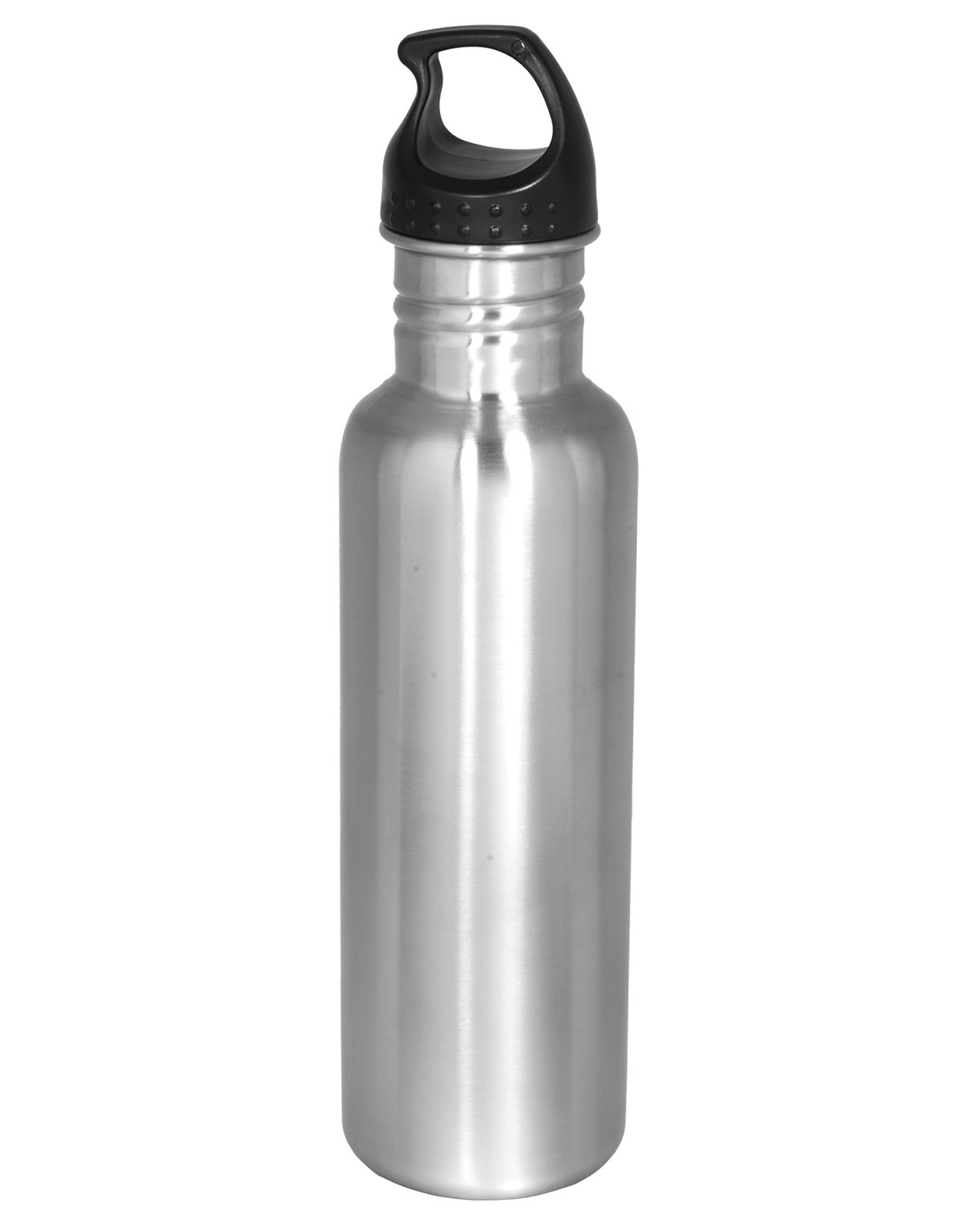 26 oz Streamline Stainless Steel Water Bottle 13