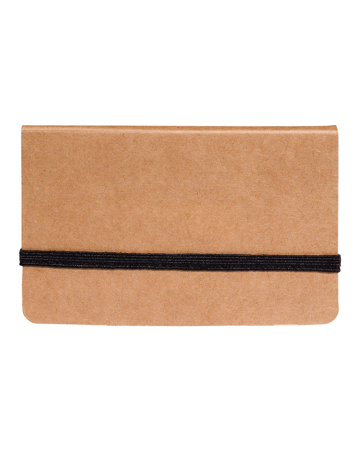 Business Card Sticky Pack 14