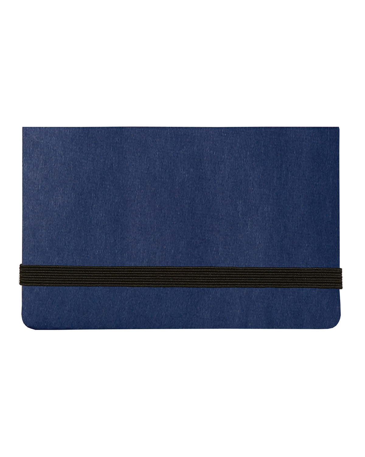Business Card Sticky Pack 2