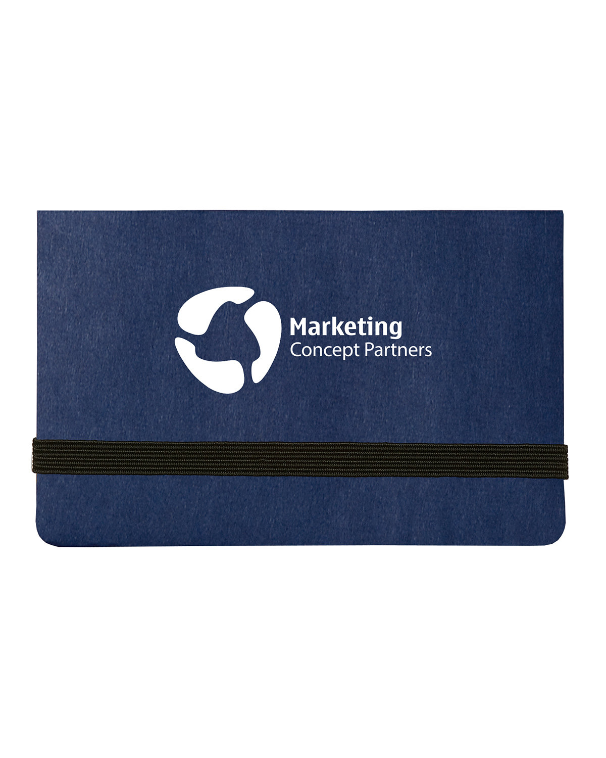 Business Card Sticky Pack 6